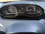 Peugeot 2008 1.2 PureTech Allure camera navi pano zeer netjes