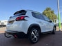 Peugeot 2008 1.2 PureTech Allure camera navi pano zeer netjes
