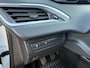 Peugeot 2008 1.2 PureTech Allure camera navi pano zeer netjes
