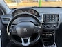 Peugeot 2008 1.2 PureTech Allure camera navi pano zeer netjes