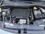 Peugeot 2008 1.2 PureTech Allure camera navi pano zeer netjes