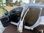 Peugeot 2008 1.2 PureTech Allure camera navi pano zeer netjes