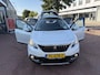 Peugeot 2008 1.2 PureTech Allure camera navi pano zeer netjes