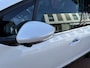 Peugeot 2008 1.2 PureTech Allure camera navi pano zeer netjes