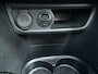Peugeot 2008 1.2 PureTech Allure camera navi pano zeer netjes