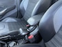 Peugeot 2008 1.2 PureTech Allure camera navi pano zeer netjes