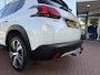 Peugeot 2008 1.2 PureTech Allure camera navi pano zeer netjes