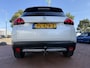 Peugeot 2008 1.2 PureTech Allure camera navi pano zeer netjes
