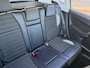 Peugeot 2008 1.2 PureTech Allure camera navi pano zeer netjes