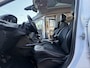 Peugeot 2008 1.2 PureTech Allure camera navi pano zeer netjes