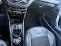 Peugeot 2008 1.2 PureTech Allure camera navi pano zeer netjes