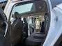 Peugeot 2008 1.2 PureTech Allure camera navi pano zeer netjes