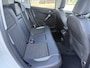 Peugeot 2008 1.2 PureTech Allure camera navi pano zeer netjes