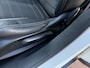 Peugeot 2008 1.2 PureTech Allure camera navi pano zeer netjes