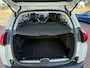 Peugeot 2008 1.2 PureTech Allure camera navi pano zeer netjes