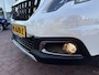 Peugeot 2008 1.2 PureTech Allure camera navi pano zeer netjes