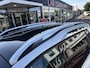 Peugeot 2008 1.2 PureTech Allure camera navi pano zeer netjes