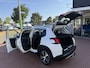 Peugeot 2008 1.2 PureTech Allure camera navi pano zeer netjes