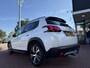 Peugeot 2008 1.2 PureTech Allure camera navi pano zeer netjes