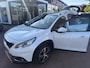 Peugeot 2008 1.2 PureTech Allure camera navi pano zeer netjes