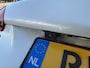 Peugeot 2008 1.2 PureTech Allure camera navi pano zeer netjes