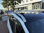 Peugeot 2008 1.2 PureTech Allure camera navi pano zeer netjes