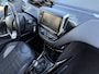 Peugeot 2008 1.2 PureTech Allure camera navi pano zeer netjes