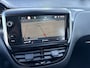 Peugeot 2008 1.2 PureTech Allure camera navi pano zeer netjes