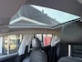 Peugeot 2008 1.2 PureTech Allure camera navi pano zeer netjes
