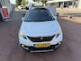 Peugeot 2008 1.2 PureTech Allure camera navi pano zeer netjes