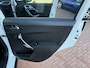 Peugeot 2008 1.2 PureTech Allure camera navi pano zeer netjes