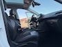 Peugeot 2008 1.2 PureTech Allure camera navi pano zeer netjes