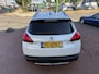 Peugeot 2008 1.2 PureTech Allure camera navi pano zeer netjes