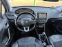 Peugeot 2008 1.2 PureTech Allure camera navi pano zeer netjes