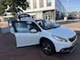 Peugeot 2008 1.2 PureTech Allure camera navi pano zeer netjes