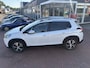 Peugeot 2008 1.2 PureTech Allure camera navi pano zeer netjes