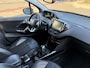 Peugeot 2008 1.2 PureTech Allure camera navi pano zeer netjes