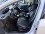 Peugeot 2008 1.2 PureTech Allure camera navi pano zeer netjes