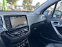 Peugeot 2008 1.2 PureTech Allure camera navi pano zeer netjes