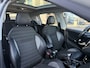 Peugeot 2008 1.2 PureTech Allure camera navi pano zeer netjes