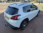 Peugeot 2008 1.2 PureTech Allure camera navi pano zeer netjes