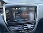 Peugeot 2008 1.2 PureTech Allure camera navi pano zeer netjes