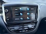 Peugeot 2008 1.2 PureTech Allure camera navi pano zeer netjes
