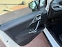 Peugeot 2008 1.2 PureTech Allure camera navi pano zeer netjes