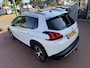 Peugeot 2008 1.2 PureTech Allure camera navi pano zeer netjes