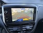 Peugeot 2008 1.2 PureTech Allure camera navi pano zeer netjes