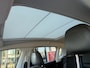 Peugeot 2008 1.2 PureTech Allure camera navi pano zeer netjes