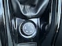 Peugeot 2008 1.2 PureTech Allure camera navi pano zeer netjes