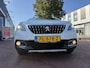 Peugeot 2008 1.2 PureTech Allure camera navi pano zeer netjes