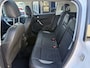 Peugeot 2008 1.2 PureTech Allure camera navi pano zeer netjes